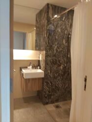 Race Course Rd/Owen Road Conservation Area (D8), Apartment #582479421